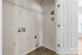 1520 Peaceful Way Drive - Photo 14
