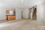 1520 Peaceful Way Drive - Photo 15