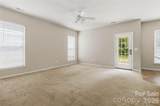 1520 Peaceful Way Drive - Photo 16