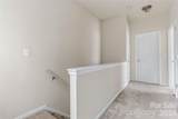1520 Peaceful Way Drive - Photo 18