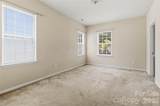 1520 Peaceful Way Drive - Photo 19