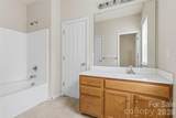 1520 Peaceful Way Drive - Photo 20