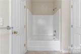 1520 Peaceful Way Drive - Photo 21
