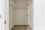 1520 Peaceful Way Drive - Photo 22