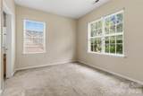 1520 Peaceful Way Drive - Photo 23