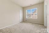 1520 Peaceful Way Drive - Photo 24