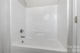 1520 Peaceful Way Drive - Photo 25