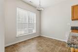 1520 Peaceful Way Drive - Photo 4