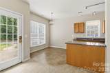 1520 Peaceful Way Drive - Photo 5