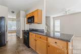 1520 Peaceful Way Drive - Photo 6