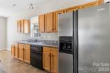 1520 Peaceful Way Drive - Photo 7