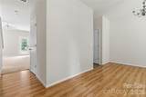 1520 Peaceful Way Drive - Photo 8