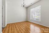 1520 Peaceful Way Drive - Photo 9