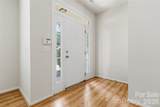 1520 Peaceful Way Drive - Photo 10