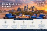 718 Trade Street - Photo 1