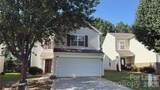7135 Haines Mill Road - Photo 2