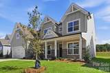4475 Blue Mound Court - Photo 2