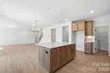 4475 Blue Mound Court - Photo 12