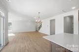 4475 Blue Mound Court - Photo 13