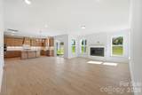 4475 Blue Mound Court - Photo 15