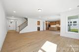 4475 Blue Mound Court - Photo 16