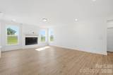4475 Blue Mound Court - Photo 17
