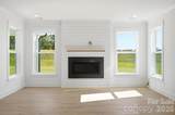 4475 Blue Mound Court - Photo 18
