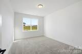 4475 Blue Mound Court - Photo 19