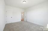 4475 Blue Mound Court - Photo 20