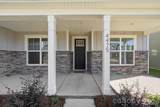 4475 Blue Mound Court - Photo 3