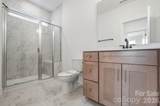 4475 Blue Mound Court - Photo 21