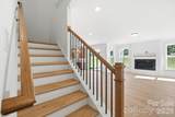 4475 Blue Mound Court - Photo 22