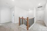 4475 Blue Mound Court - Photo 23