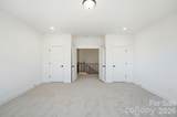 4475 Blue Mound Court - Photo 25