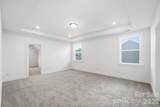4475 Blue Mound Court - Photo 26