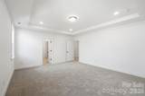 4475 Blue Mound Court - Photo 27