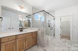 4475 Blue Mound Court - Photo 28