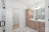 4475 Blue Mound Court - Photo 29