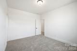 4475 Blue Mound Court - Photo 33