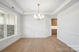 4475 Blue Mound Court - Photo 5