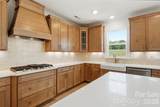 4475 Blue Mound Court - Photo 10