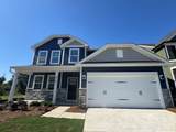 2765 Ashton Park Lane - Photo 1