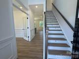 2765 Ashton Park Lane - Photo 2