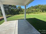 2765 Ashton Park Lane - Photo 11