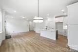 2765 Ashton Park Lane - Photo 14