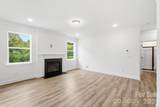 2765 Ashton Park Lane - Photo 15