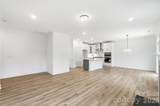 2765 Ashton Park Lane - Photo 16