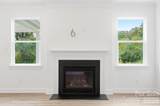 2765 Ashton Park Lane - Photo 17