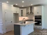 2765 Ashton Park Lane - Photo 3