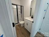 2765 Ashton Park Lane - Photo 5